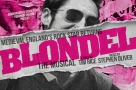 Blondel is back: Union premieres new version of Tim Rice's musical 