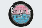 Breaking Up Is Hard to Do: Neil Sedaka musical premieres in Highgate