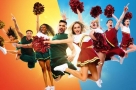 Ready to cheer? Bring It On The Musical announces London season and full casting