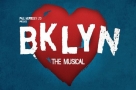 Broadway musical Brooklyn the Musical has its European premiere at Greenwich Theatre 