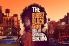 Stratford East stages European premiere of Bubbly Black Girl...