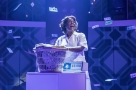 Caroline or Change is finally on its way to the West End. Who's joining Sharon D Clarke for the transfer?