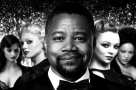 Show Me the Money: Cuba Gooding Jr leads big names lining of up Chicago's return