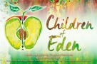 Full cast announced for Children of Eden revival
