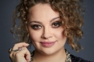 Andrew Lloyd Webber’s Cinderella musical will star Carrie Hope Fletcher in the title role