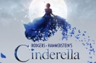 Hope Mill Theatre cancels UK theatrical premiere of the Broadway version of  Rodgers & Hammerstein’s Cinderella
