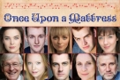 Love, lechery & a legume: Who's bringing Broadway fairytale Once Upon a Mattress to life?