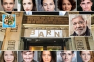 Stars in Their Eyes: Matthew Kelly & a 10-strong actor-musician cast announced for Just So