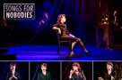 Critics are raving about... Songs for Nobodies, now transferring to the West End