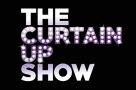 Tune in & vote: Curtain Up Show opens Album of the Year to public judging
