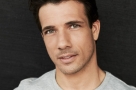 Danny Mac joins the UK tour of Amélie The Musical as full casting is announced