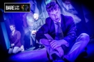 ‘The underlying message is a sermon of love & respect’: Darragh Cowley on playing the golden boy in Bare: A Pop Opera