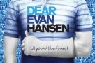 Fans get the chance to feature in artwork for West End’s Dear Evan Hansen as extra tickets released