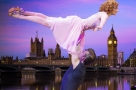 Dirty Dancing returns to West End for 30 performances only