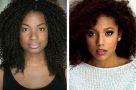 Dreams complete: More casting announced for UK premiere of Dreamgirls