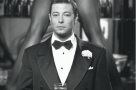Ten years after Duncan James first played Billy Flynn in Chicago, he'll razzle-dazzle the West End again