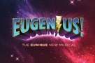 Warwick Davis mounts all-star premiere of Eugenius! in concert at Palladium