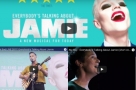 8 must-watch videos to celebrate Everybody's Talking About Jamie's West End premiere