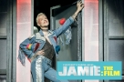 Watch: Now’s your chance to join the class of Everybody’s Talking About Jamie in a major new film version of the hit musical