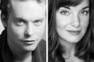 Fresh from Show Boat: Rebecca Trehearn joins Ashley Robinson in Floyd Collins
