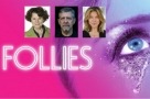 Cast news: Which Broadway Babies are joining Imelda Staunton in Follies?