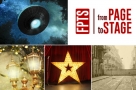 The magnificent seven: Which new musicals will be showcased at From Page to Stage 2018 festival?