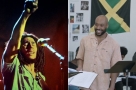 New Bob Marley musical Get Up, Stand Up! will have its West End debut starring Arinzé Kene