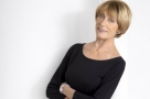 Our top tributes to Gillian Lynne as the West End dims its lights for Cats & Phantom's legendary choreographer