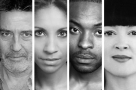 A Bob Dylan musical? Cast announced for Girl from the North Country at the Old Vic