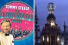 Get into the Swing: Tommy Steele transfers Glenn Miller touring hit to London Coliseum