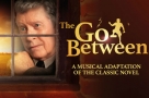 Issy Van Randwyck, Gemma Sutton and Stuart Ward join Michael Crawford in The Go-Between