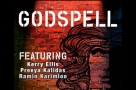 Ramin Karimloo, Kerry Ellis & Preeya Kalidas star in Godspell concert