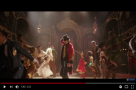Marcus Brigstocke isn't the only #StageFave playing Barnum. Have you seen Hugh Jackman's Greatest Showman trailer? 