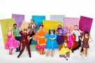 Tune in: The Shows Must Go On screens stellar American television broadcast of Hairspray Live! 