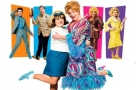 You Can't Stop the Beat: Hairspray will go ahead, slightly later than originally planned