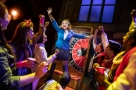 Heathers announces final West End casting & a new song to add to your playlist