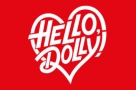 Imelda Staunton's much-anticipated Hello, Dolly! is postponed indefinitely