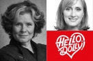 New West End staging of iconic musical Hello, Dolly! will star Imelda Staunton in the title role