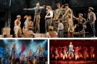 OPINION: Who tells your story...musicals based on history