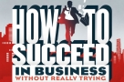 Wilton's revives How to Succeed in Business..., Cast announced