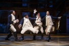 Opinion: Why does the Hamilton hype offend you?