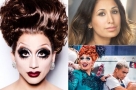 Bianca Del Rio & Preeya Kalidas join the West End cast of Everybody’s Talking About Jamie