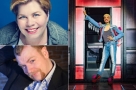 Rufus Hound & Katy Brand are Everybody’s Talking About Jamie’s new cast members in the West End