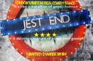 Jest End announces cast for updated 2016 edition