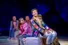 Close Every Door? Just for 12 months: Joseph & the Amazing Technicolor Dreamcoat returns in 2021