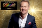 Twenty-eight years after playing the title role, Jason Donovan returns to the London Palladium to be the Pharaoh in Joseph & the Amazing Technicolor Dreamcoat