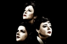 Three Judy Garlands transfer to West End's Arts Theatre in May