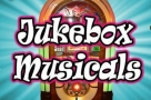 Opinion: The Rise and Fall of the Jukebox Musical