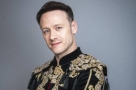Strictly Ballroom's UK tour, starring Strictly Come Dancing's Kevin Clifton, postpones until autumn 2021