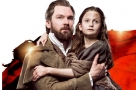 WATCH: Killian Donnelly is going on the road as Jean Valjean in Les Mis UK & Ireland tour 